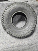 Tire - 22x10.00-10 (2 Ply) Kenda Super Turf
