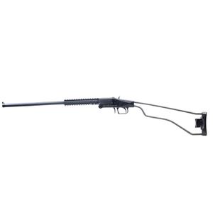 Century Centurion Survivor Shotgun .410 ga 3" Chamber Single Shot 18" Barrel 