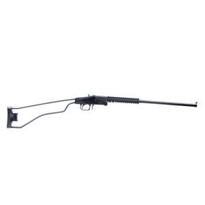 Century Centurion Survivor Shotgun .410 ga 3" Chamber Single Shot 18" Barrel 