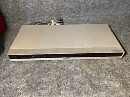 Sony DVP-NS57P/B Progressive Scan DVD Player, Black