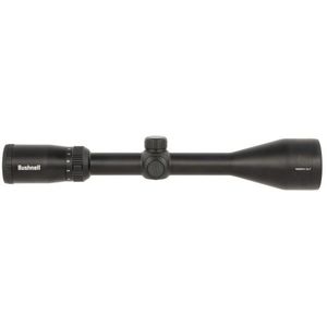 Bushnell RT3950BS11