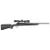Savage Arms Axis XP Compact Rifle 7mm-08 Rem 4rd Magazine 20" Barrel w/ Scope