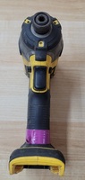 20V MAX* Cordless 1/4 in. Impact Driver (Tool Only)