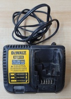 Dewalt 12V MAX* - 20V MAX* Charger