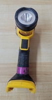 Dewalt 20V MAX* LED Work Light