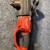 Milwaukee M18 FUEL™ HOLE HAWG® 1/2" Right Angle Drill (Tool Only)