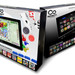 Arcade1UP Infinity Game Board IGB-I-301202 18.5" Digital Game Board
