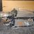 Pelican CT1846-2 Kayak Pedal KR Hydryve II (New)