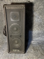 Kustom PA PA50 Personal PA System