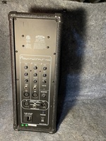 Powerwerks PW50 50-Watt Personal PA System