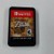 The Legend of Zelda: Breath of the Wild - Nintendo Switch