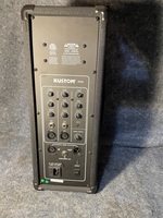 Kustom PA PA50 Personal PA System