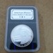American History Silver Bullion Collection – Roaring Twenties 1920