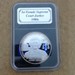 American History Silver Bullion Collection –1st Female Supreme Court Justice 198