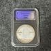 American History Silver Bullion Collection – Uncle Tom's Cabin 1850s