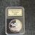 American History Silver Bullion Collection –Wright Brothers First Flight 1900s