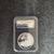 American History Silver Bullion Collection – Star Spangled Banner 1810s