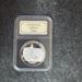 American History Silver Bullion Collection –Gettysburg Address 1860s
