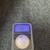 American History Silver Bullion Collection –Declaration of Independence 1770s
