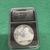 American History Silver Bullion Collection –Monroe Doctrine 1820s