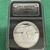 American History Silver Bullion Collection –Lewis and Clark 1800s