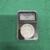 American History Silver Bullion Collection –World War I 1910s