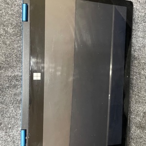Gateway 11.6" 2-In-1 Convertible Notebook Windows 11