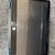 Gateway 11.6" 2-In-1 Convertible Notebook Windows 11