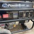 Briggs & Stratton 30660 PowerBoss 7,000 Watts 389cc Gas Powered Portable Generat