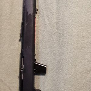 Savage Arms Model 62 Semi-Auto .22LR 10Rnd Magazine (Stevens)