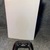 Sony PlayStation 5 825GB (Disk Version)