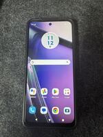 Motorola Moto G Stylus 5G (2023)  128GB Unlocked - Was on Cricket