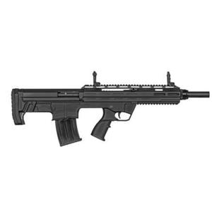 SDS Imports Tokarev TBP-12P Mag Fed Semi Auto Bullpup Shotgun 12ga 3" chamber 5r