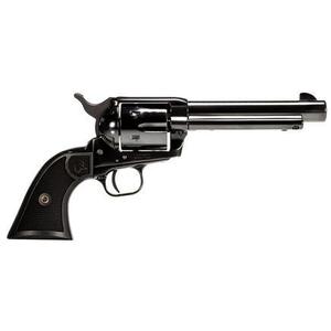  Taurus Deputy SA Handgun .45 Colt 6rd Capacity 5.5" Barrel Black