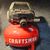 Craftsman V20* 2.5 Gallon Brushless Cordless Air Compressor