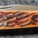 Parker Cutlery Company Japan Old Trapper Two Blade Mini Trapper Pocket Knife