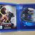 Nioh 2 - PlayStation 4
