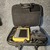 Fluke DS703 FC Diagnostic Video Borescope (3 Cameras, Chargers, Case)