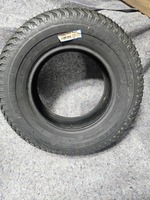 Tire - 23x8.50-12 (4 Ply) Kenda Super Turf