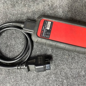 Autel AutoLink AL609P OBD2 Scanner Diagnostic Tool 