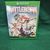 Battleborn- Xbox One 