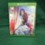 Mirror's Edge Catalyst - Xbox One