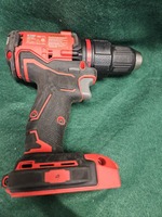 Craftsman V20 1/2 in. Brushed Cordless Drill