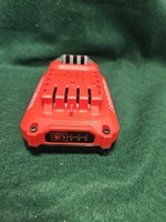 Craftsman V20 CMCB204 1.5 Ah Lithium-Ion Battery