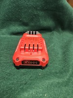 Craftsman V20 CMCB204 1.5 Ah Lithium-Ion Battery