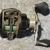 Lew's BB1 Pro Speed Spool Casting Reel