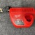 Milwaukee Genuine OEM 48-59-2401 M12 Lithium Ion 12 Volt Battery Charger w/LED