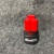Milwaukee M12 High Output CP2.5 Ah Battery