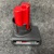 Milwaukee M12 High Output XC5.0 Ah Battery