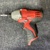 Milwaukee - M12 12V Lithium-Ion Cordless 1/4 in. Hex Impact (Tool-Only)